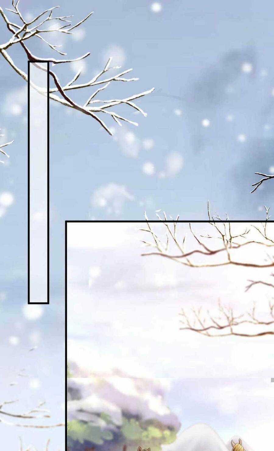 Sự Trả Thù Của Vương Phi - Chapter 80 - Trang 18