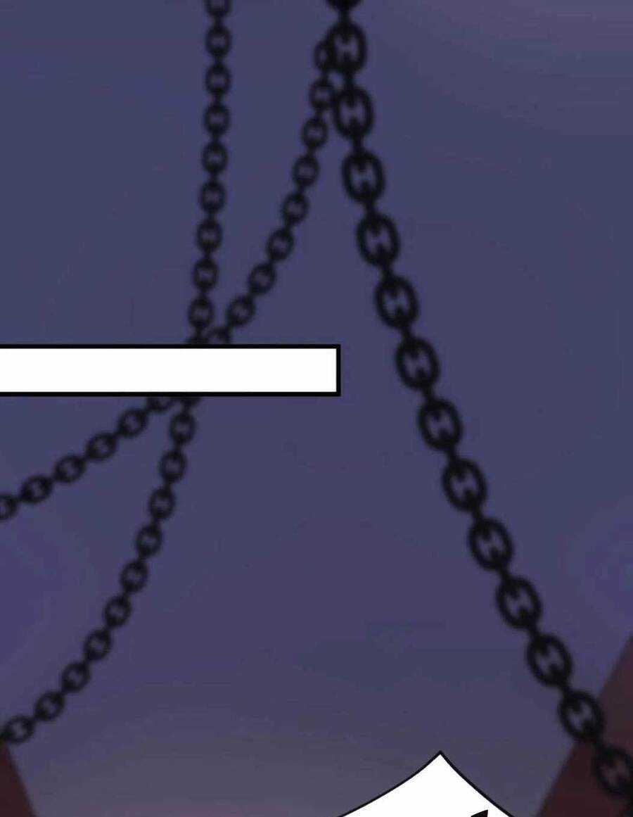 Sự Trả Thù Của Vương Phi - Chapter 80 - Trang 28