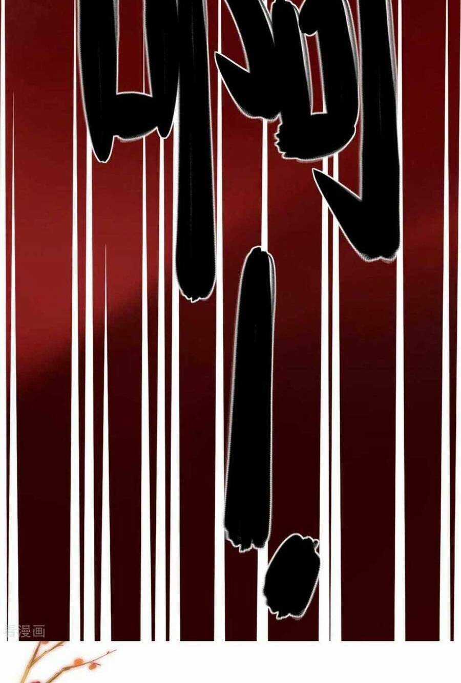 Sự Trả Thù Của Vương Phi - Chapter 80 - Trang 51