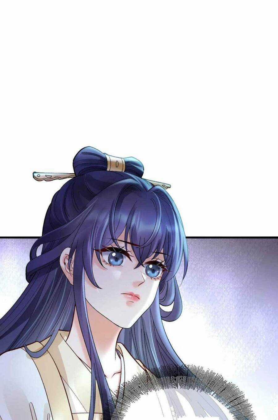 Sự Trả Thù Của Vương Phi - Chapter 82 - Trang 18