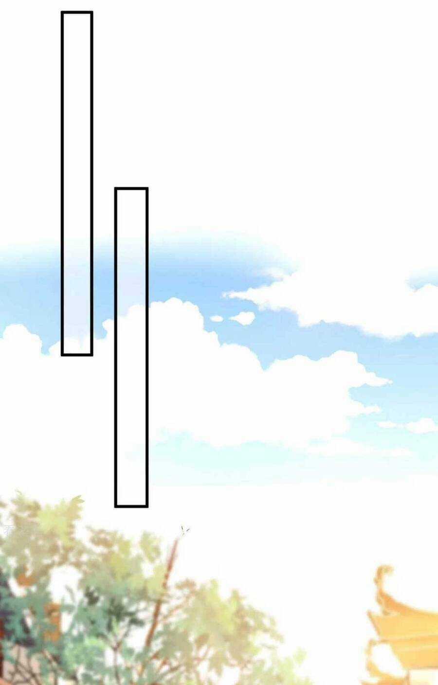 Sự Trả Thù Của Vương Phi - Chapter 82 - Trang 6