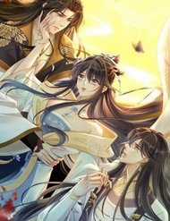 Đọc truyện Sự Trả Thù Của Vương Phi