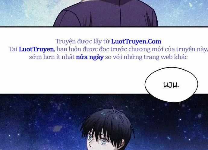 Sự Trở Lại Của Các Vị Thần - Chapter 49 - Trang 3