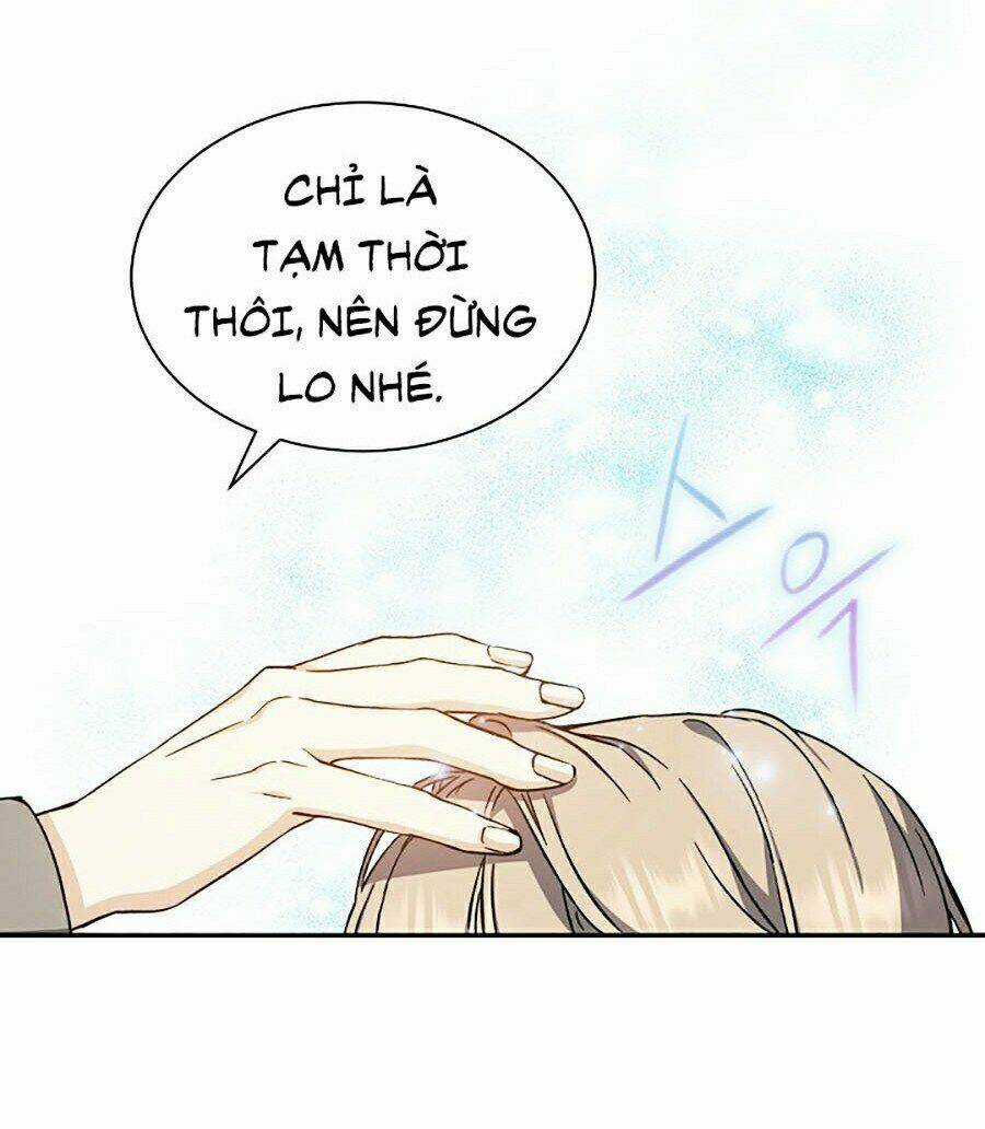 Sự Trở Lại Của Pháp Sư Cấp 8 - Chapter 2 - Trang 29