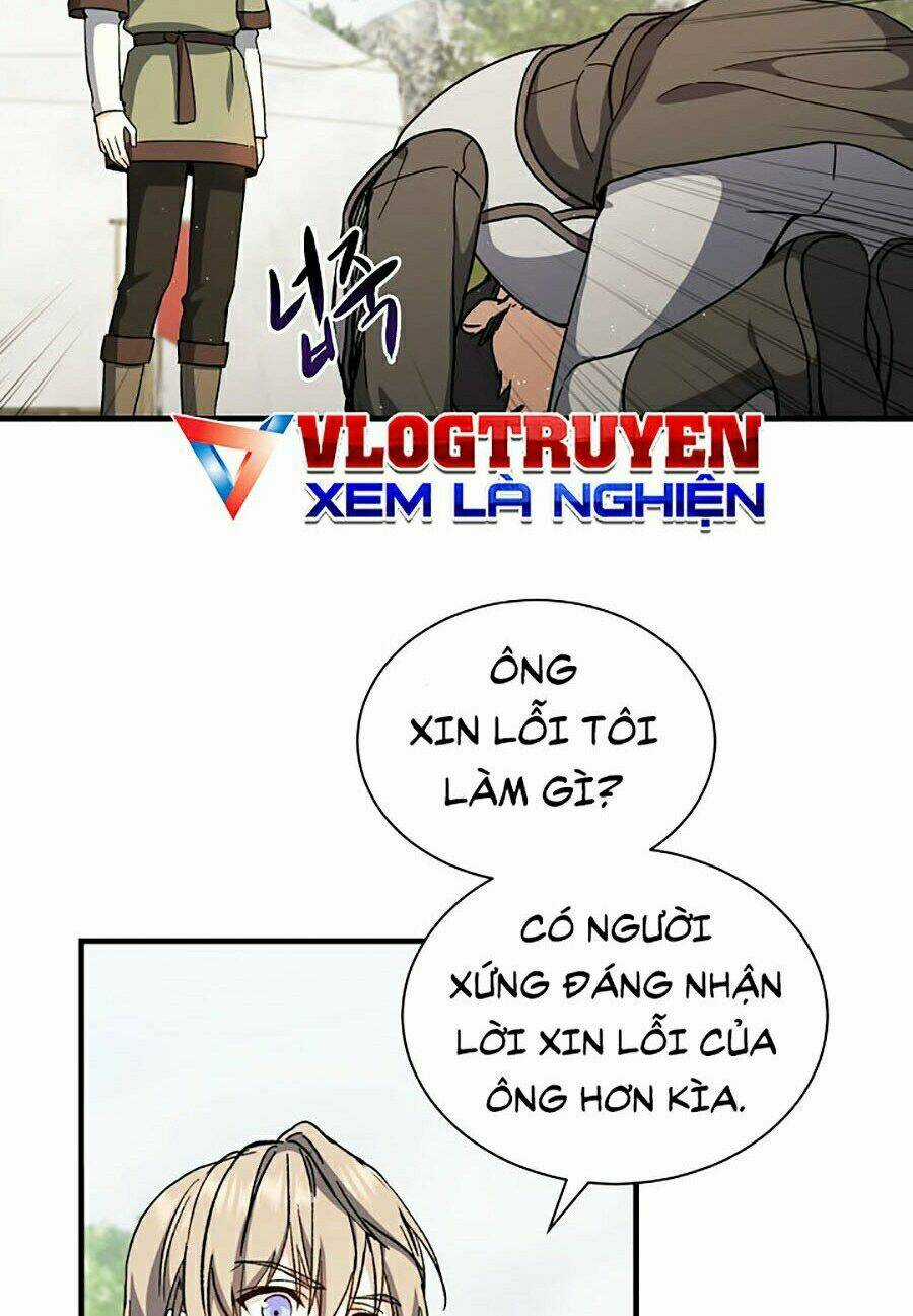 Sự Trở Lại Của Pháp Sư Cấp 8 - Chapter 2 - Trang 78