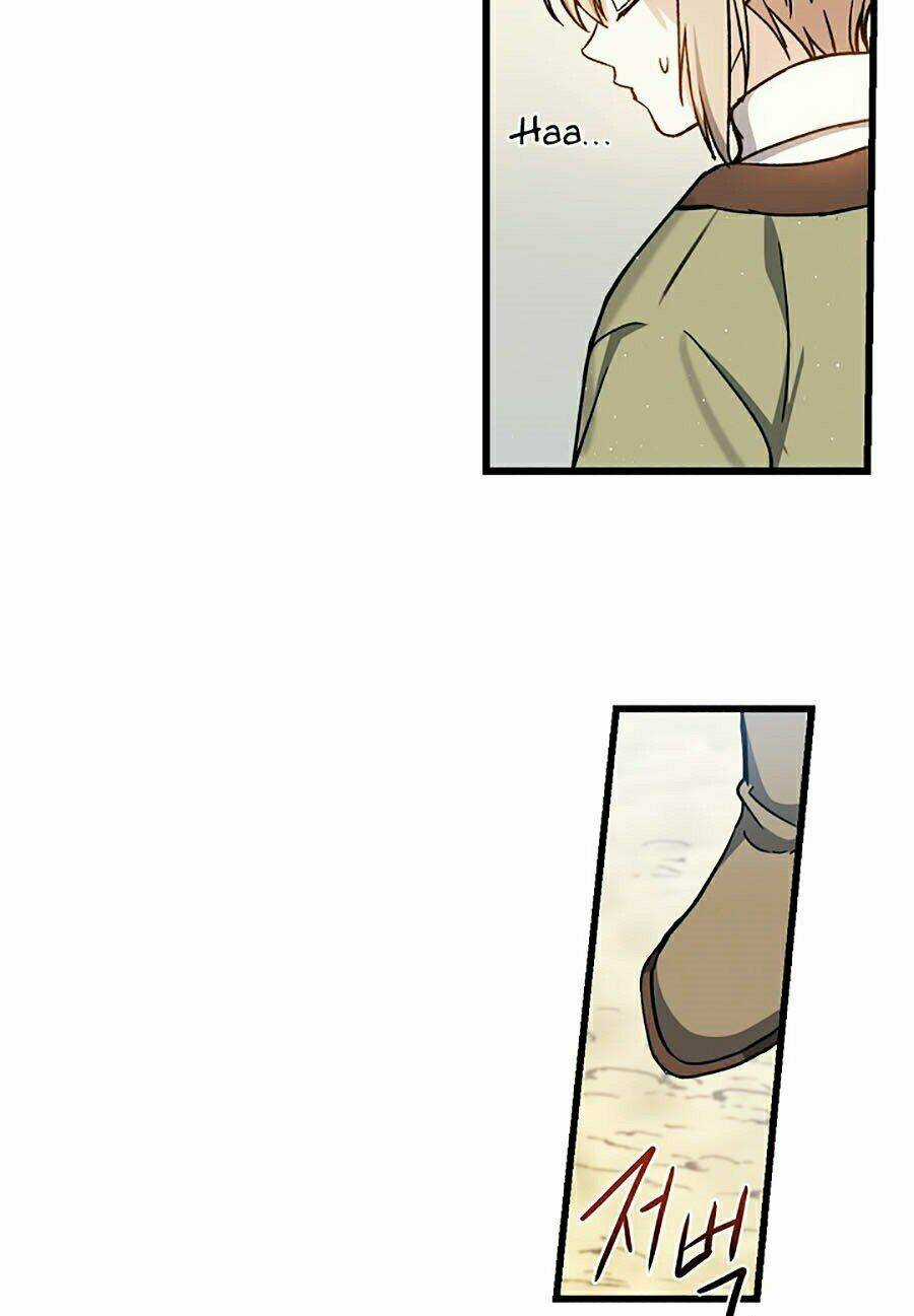 Sự Trở Lại Của Pháp Sư Cấp 8 - Chapter 2 - Trang 83