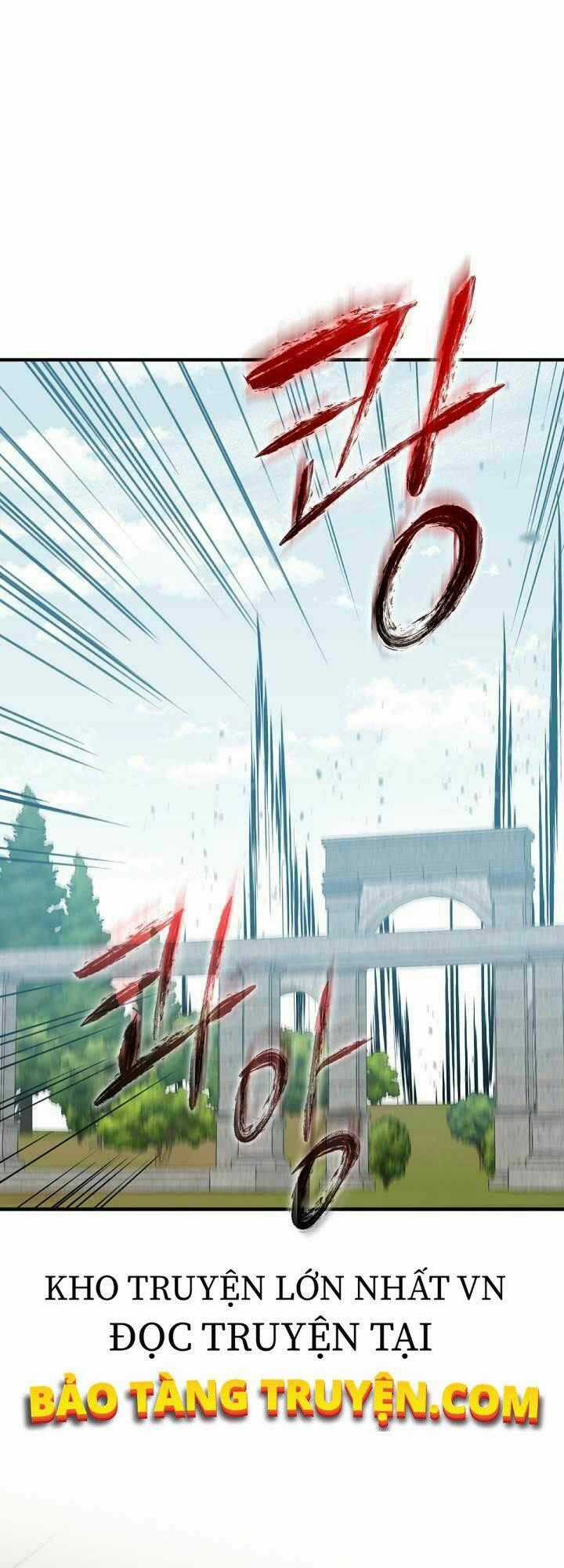 Sự Trở Lại Của Pháp Sư Cấp 8 - Chapter 21 - Trang 1