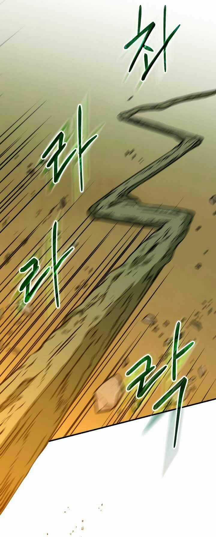 Sự Trở Lại Của Pháp Sư Cấp 8 - Chapter 21 - Trang 2