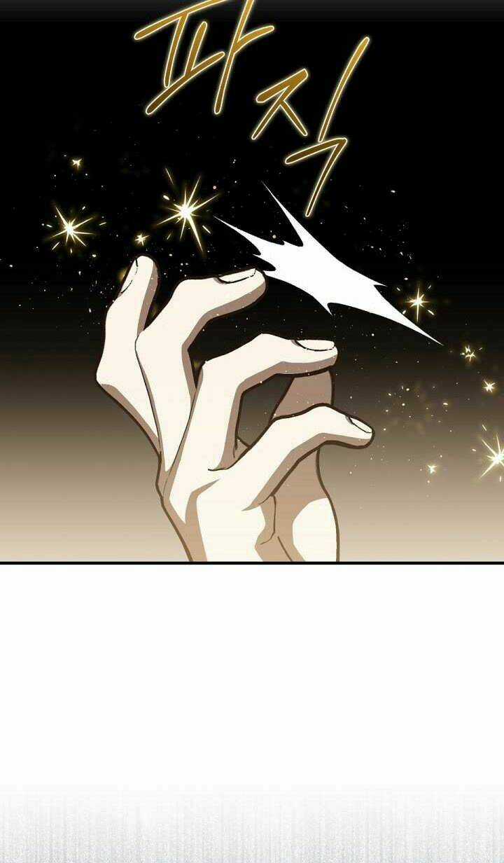 Sự Trở Lại Của Pháp Sư Cấp 8 - Chapter 21 - Trang 17