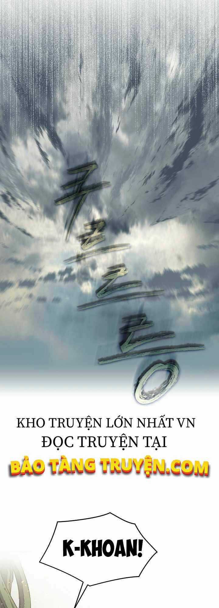 Sự Trở Lại Của Pháp Sư Cấp 8 - Chapter 21 - Trang 18