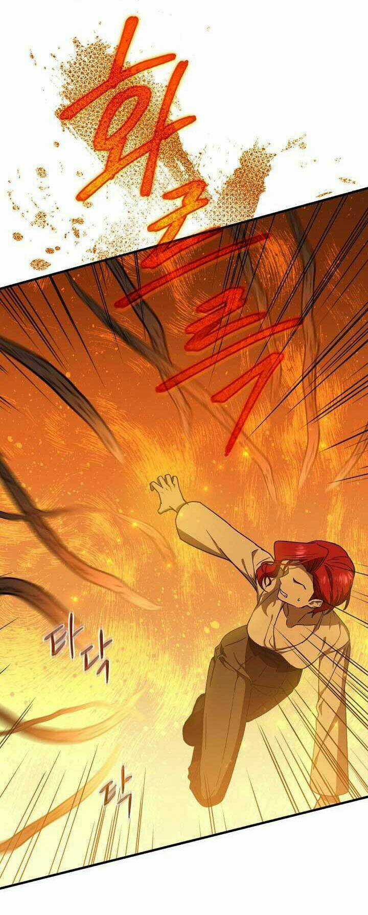 Sự Trở Lại Của Pháp Sư Cấp 8 - Chapter 21 - Trang 3