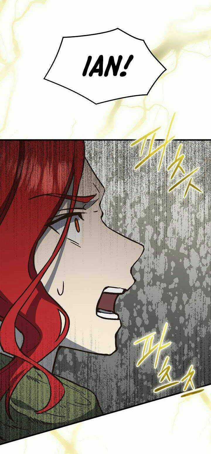 Sự Trở Lại Của Pháp Sư Cấp 8 - Chapter 21 - Trang 21