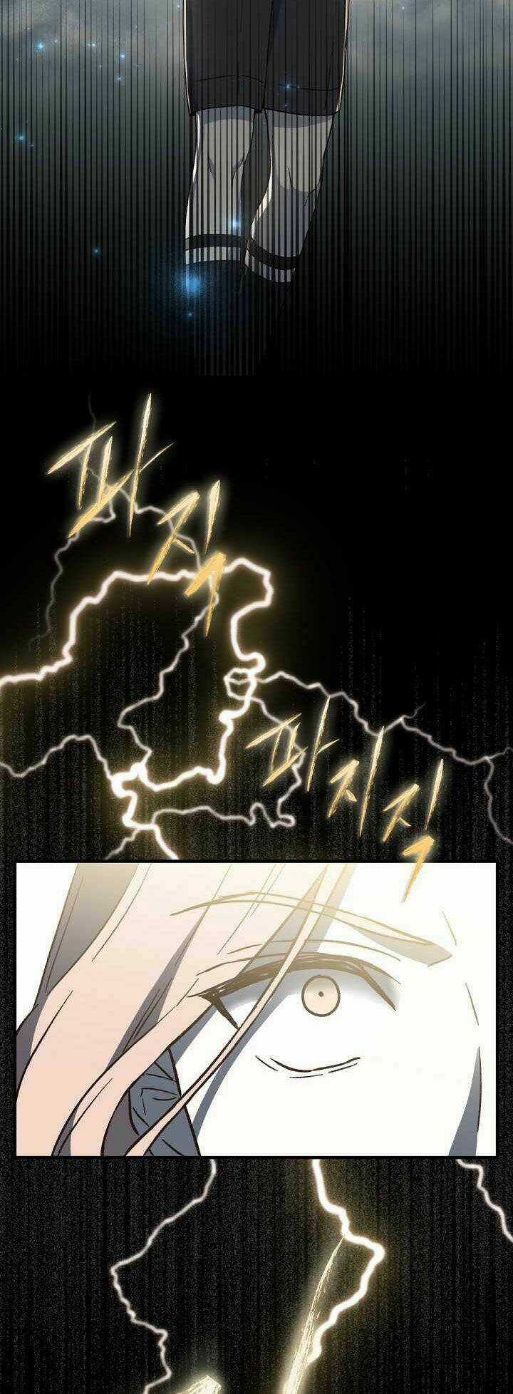 Sự Trở Lại Của Pháp Sư Cấp 8 - Chapter 21 - Trang 24