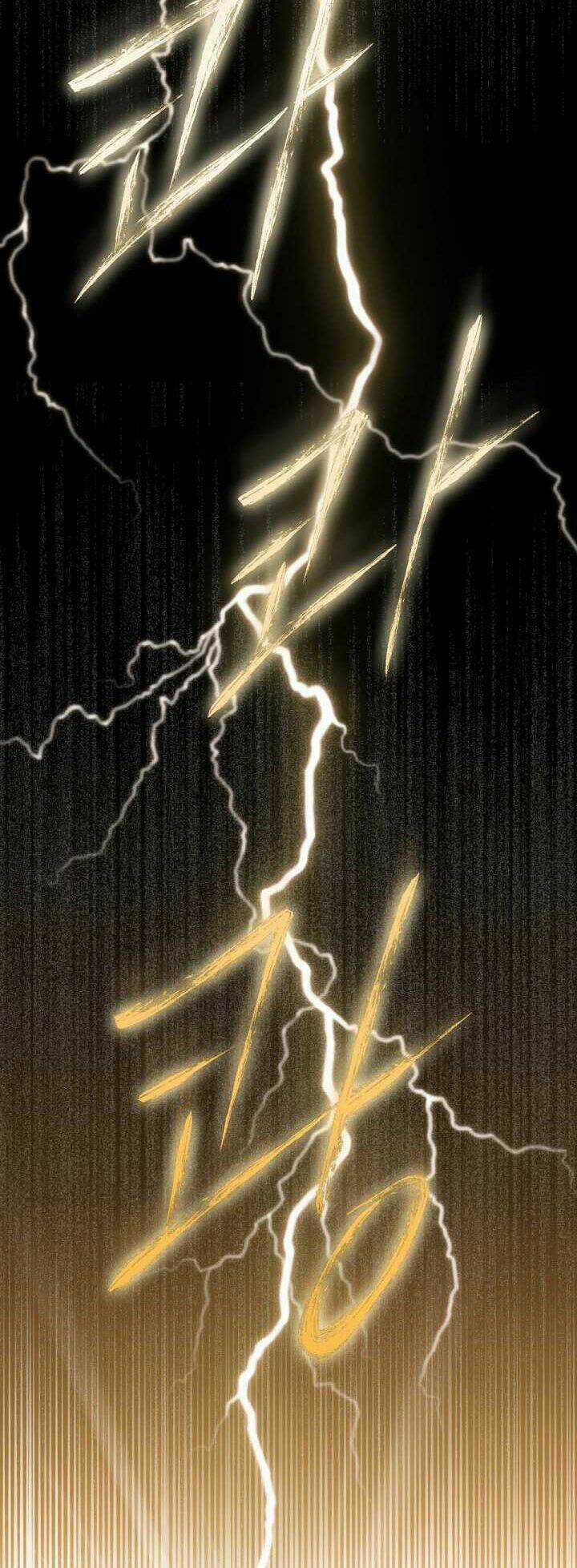 Sự Trở Lại Của Pháp Sư Cấp 8 - Chapter 21 - Trang 25