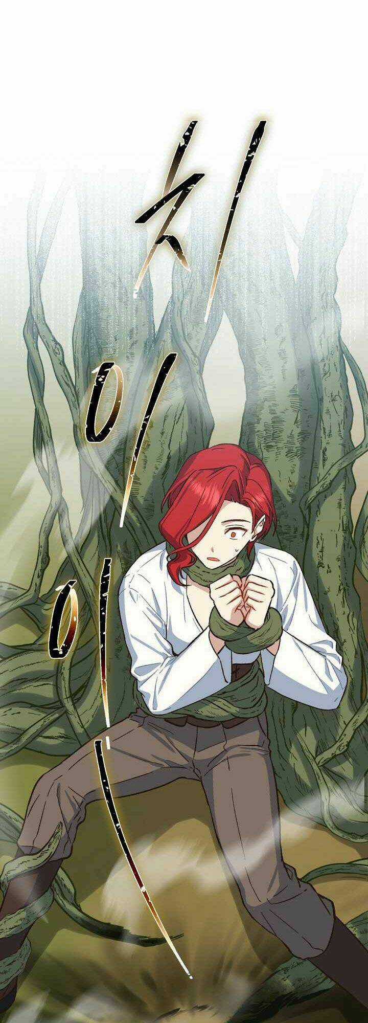 Sự Trở Lại Của Pháp Sư Cấp 8 - Chapter 21 - Trang 29