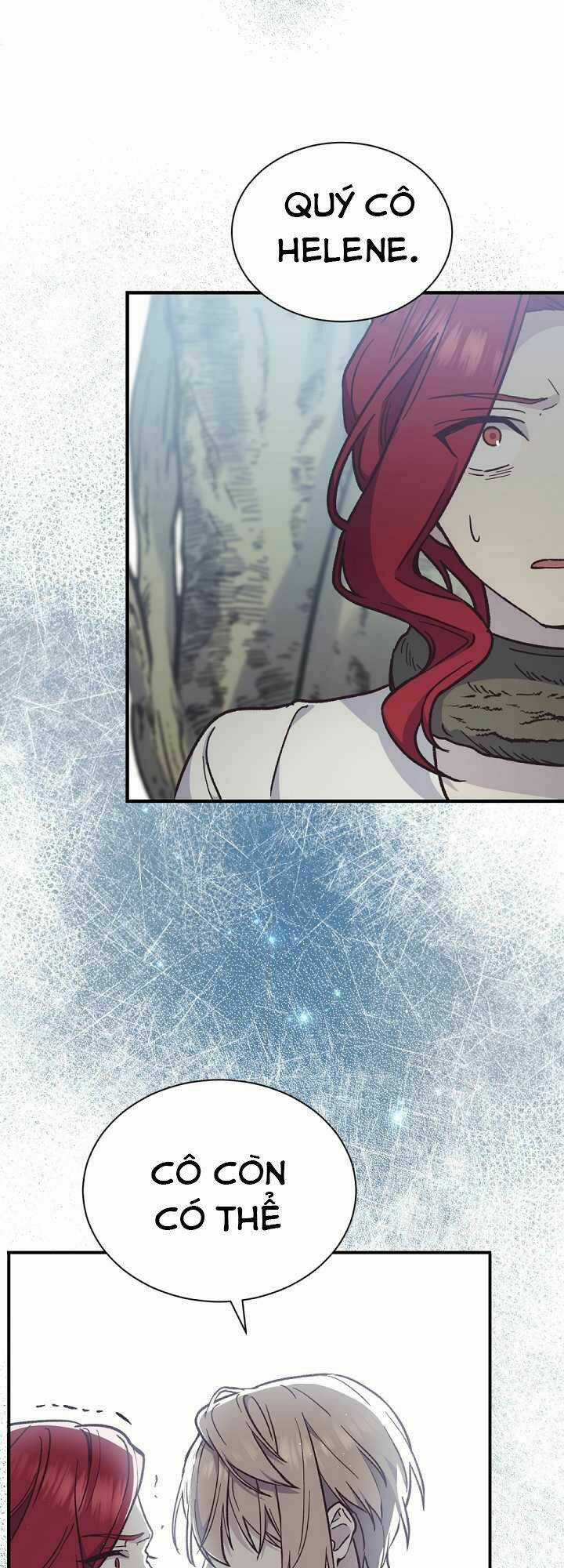 Sự Trở Lại Của Pháp Sư Cấp 8 - Chapter 21 - Trang 33