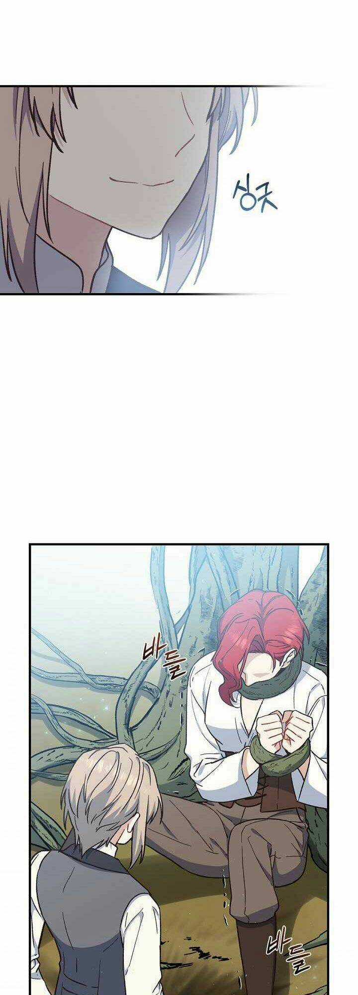 Sự Trở Lại Của Pháp Sư Cấp 8 - Chapter 21 - Trang 36