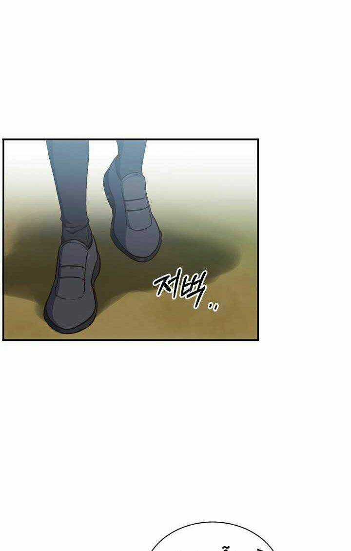 Sự Trở Lại Của Pháp Sư Cấp 8 - Chapter 21 - Trang 38