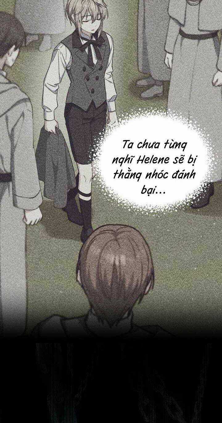 Sự Trở Lại Của Pháp Sư Cấp 8 - Chapter 21 - Trang 46