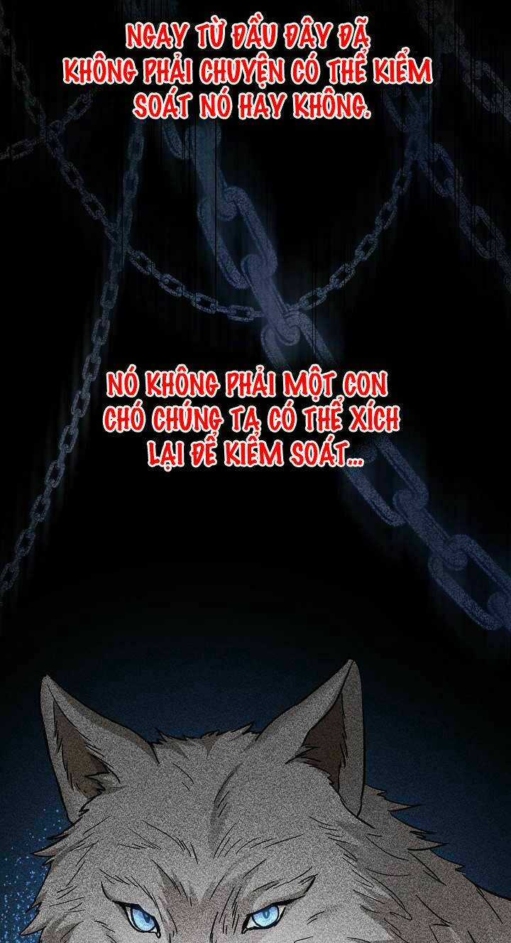 Sự Trở Lại Của Pháp Sư Cấp 8 - Chapter 21 - Trang 47