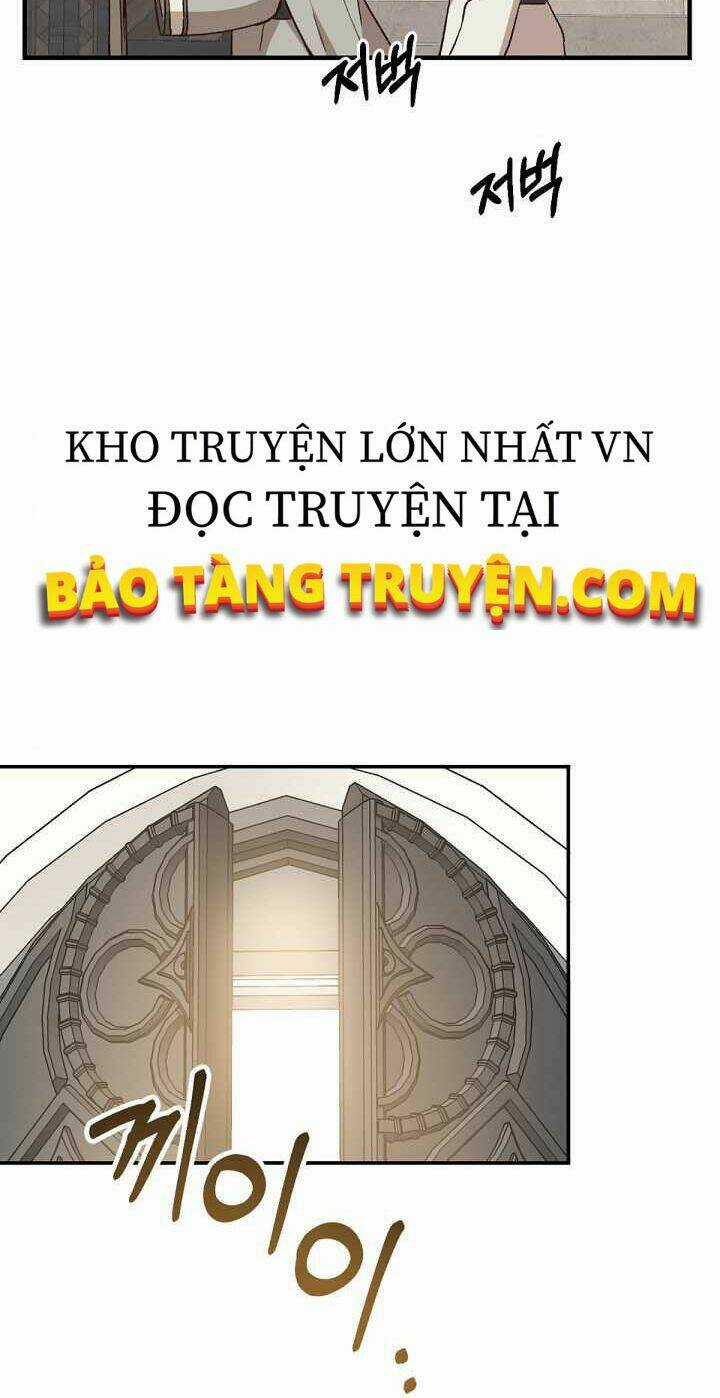 Sự Trở Lại Của Pháp Sư Cấp 8 - Chapter 21 - Trang 50