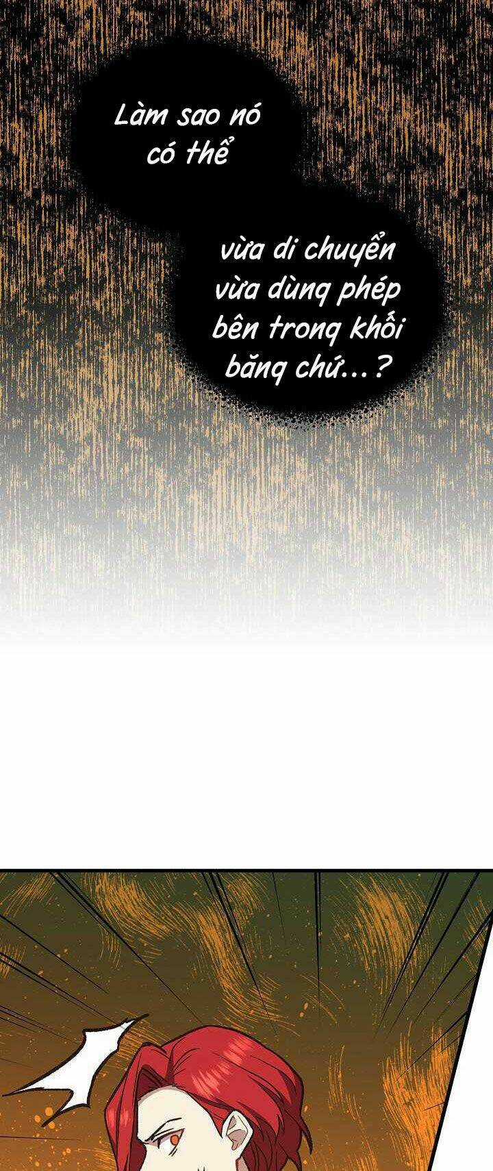 Sự Trở Lại Của Pháp Sư Cấp 8 - Chapter 21 - Trang 7