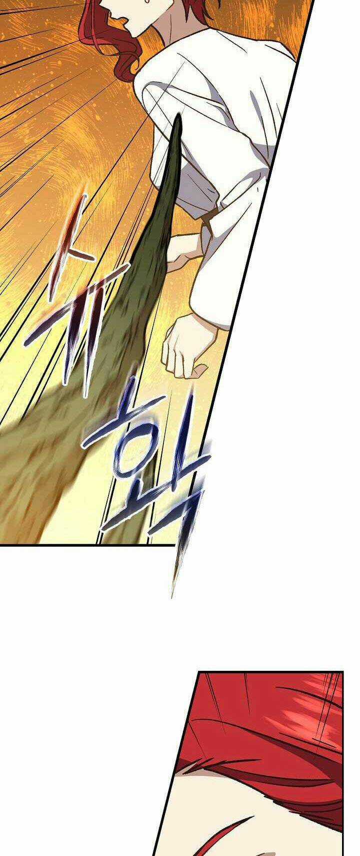 Sự Trở Lại Của Pháp Sư Cấp 8 - Chapter 21 - Trang 8