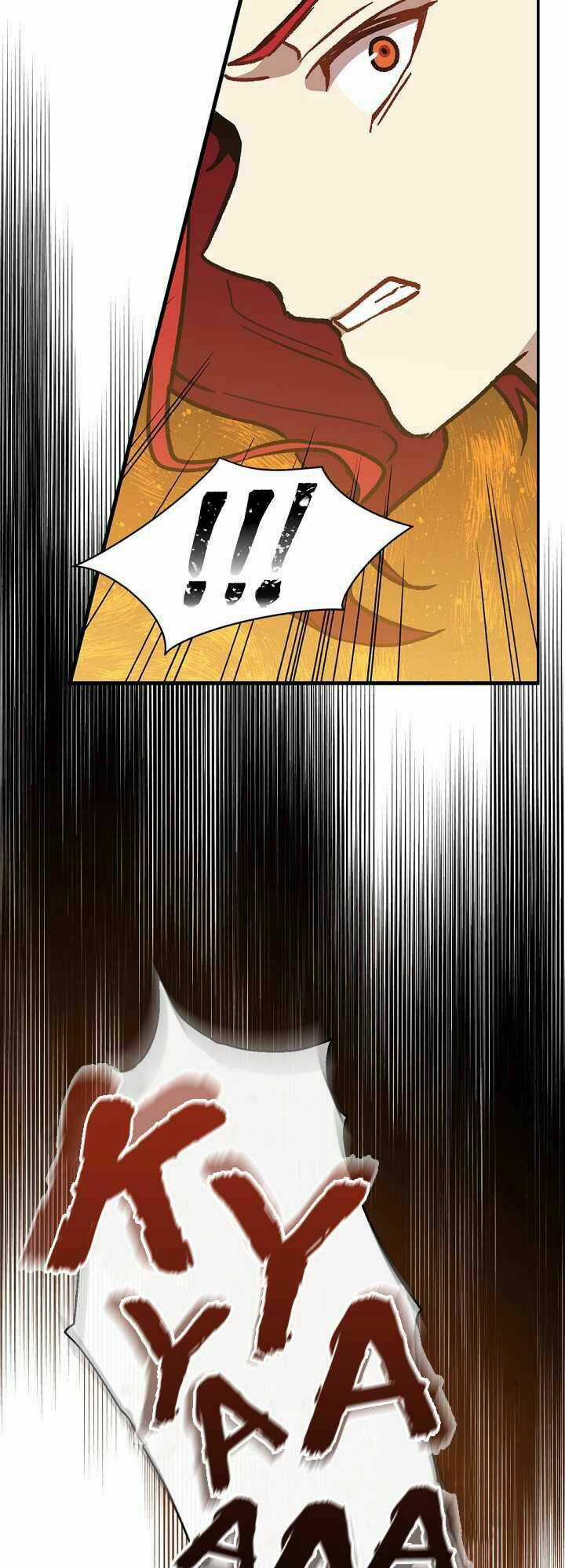 Sự Trở Lại Của Pháp Sư Cấp 8 - Chapter 21 - Trang 9