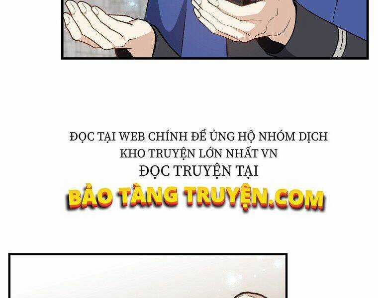 Sự Trở Lại Của Pháp Sư Cấp 8 - Chapter 26 - Trang 168