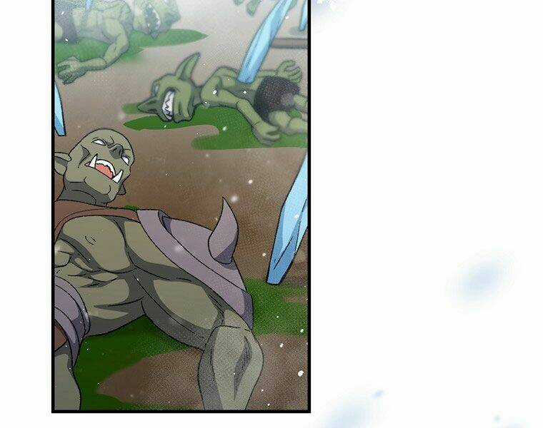 Sự Trở Lại Của Pháp Sư Cấp 8 - Chapter 29 - Trang 3