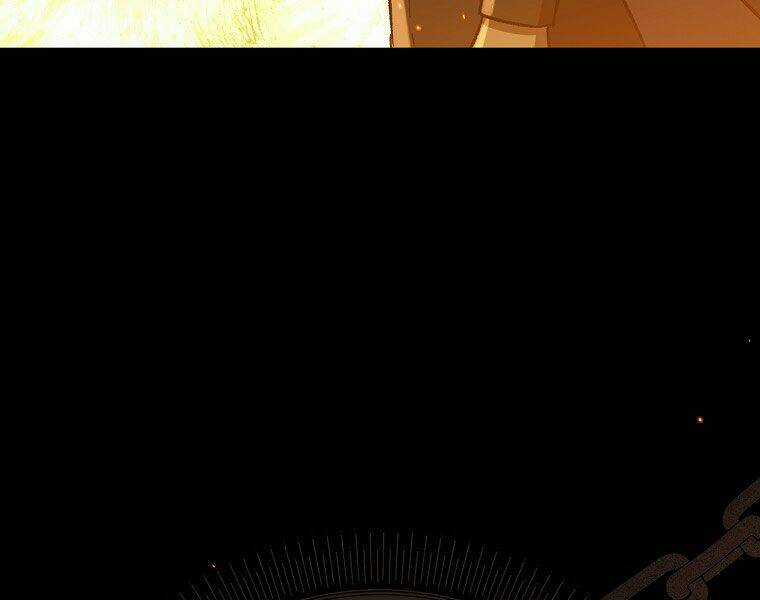 Sự Trở Lại Của Pháp Sư Cấp 8 - Chapter 30 - Trang 168