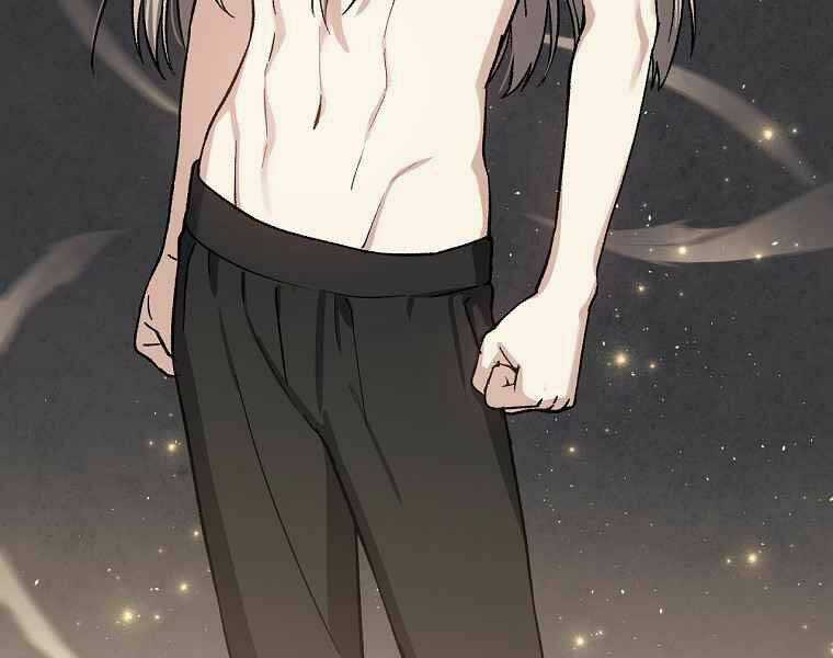 Sự Trở Lại Của Pháp Sư Cấp 8 - Chapter 32 - Trang 168