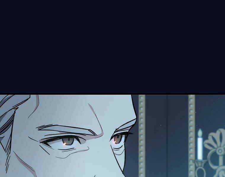 Sự Trở Lại Của Pháp Sư Cấp 8 - Chapter 40 - Trang 168