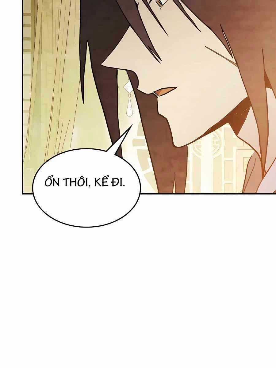 Sự Trở Lại Của Thần - Chapter 71 - Trang 101