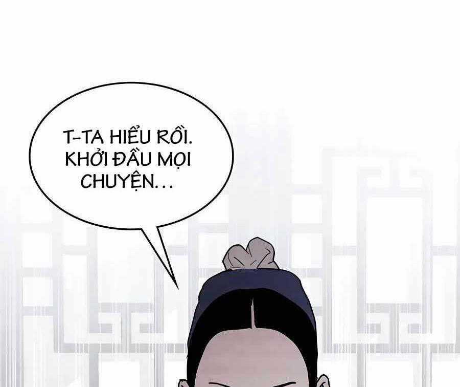 Sự Trở Lại Của Thần - Chapter 71 - Trang 102