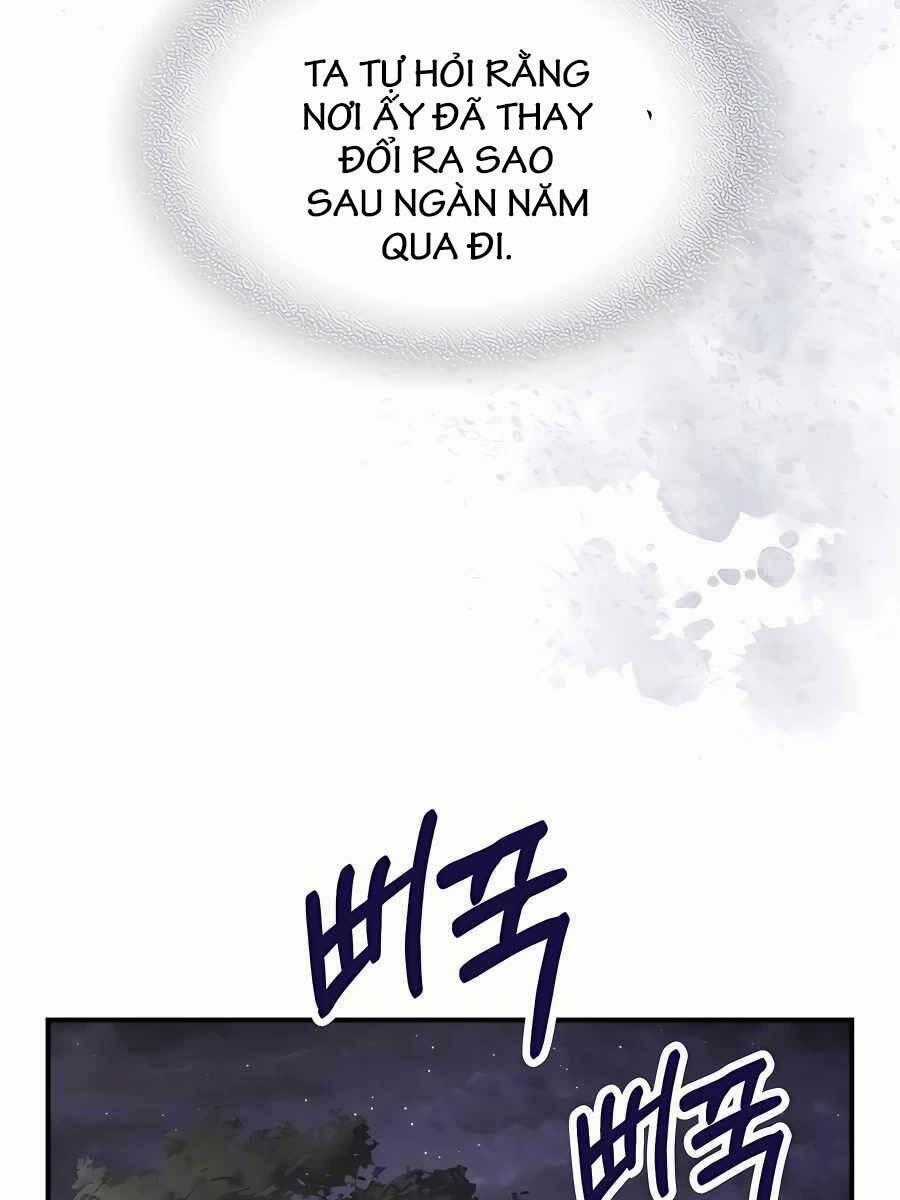 Sự Trở Lại Của Thần - Chapter 71 - Trang 26