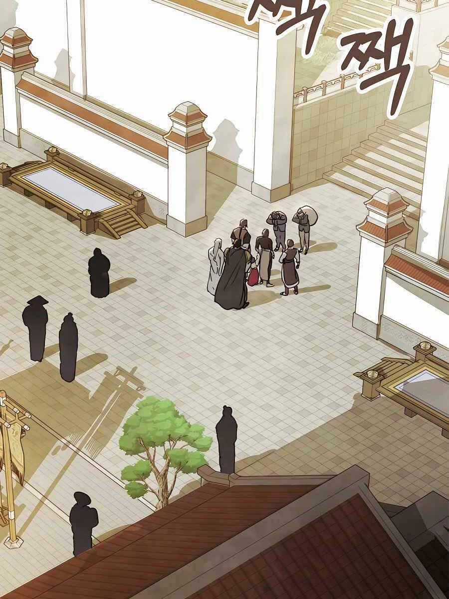 Sự Trở Lại Của Thần - Chapter 71 - Trang 29