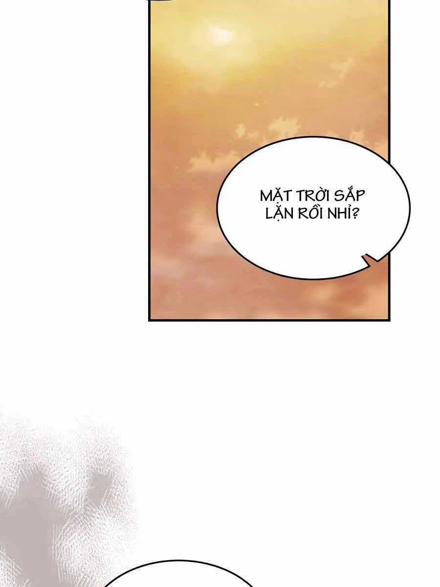 Sự Trở Lại Của Thần - Chapter 71 - Trang 47