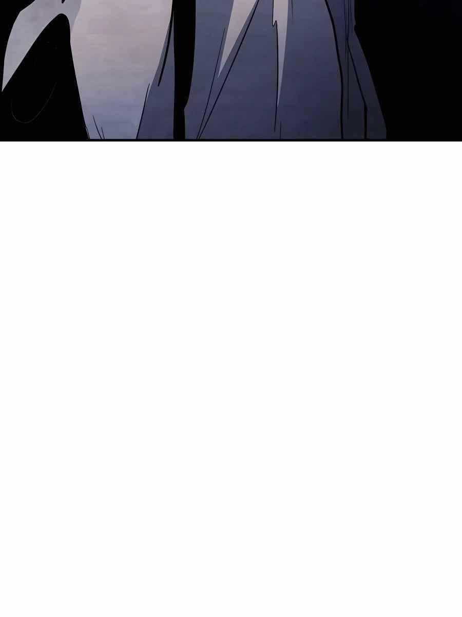 Sự Trở Lại Của Thần - Chapter 71 - Trang 54