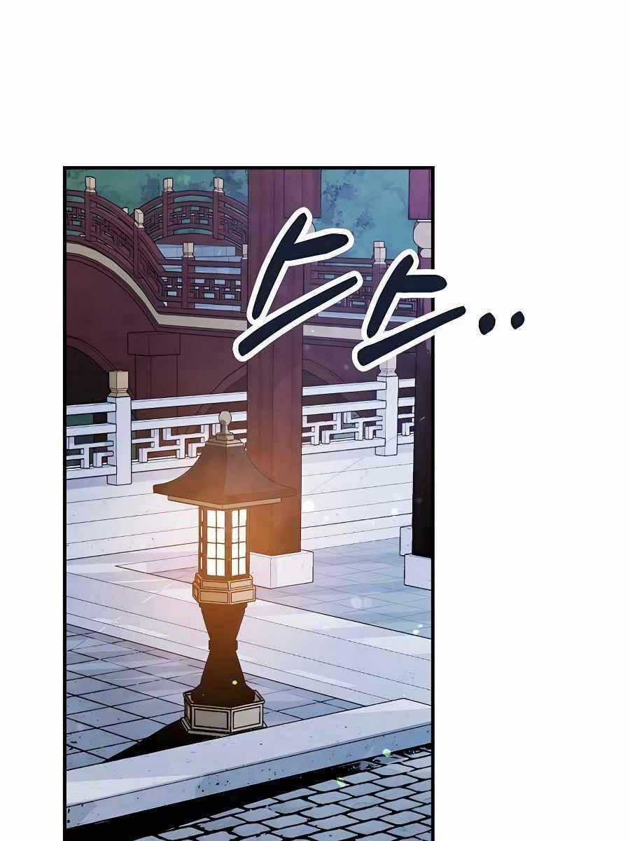 Sự Trở Lại Của Thần - Chapter 71 - Trang 56