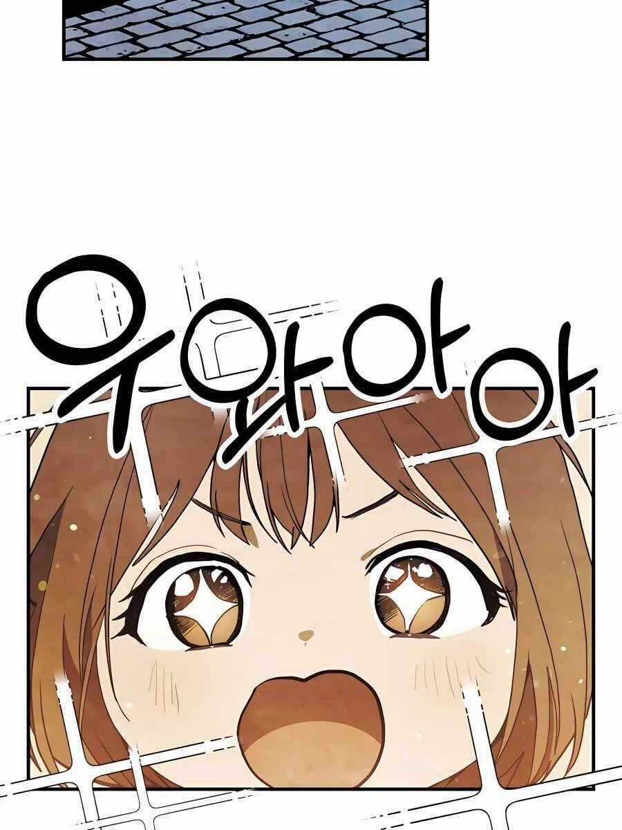 Sự Trở Lại Của Thần - Chapter 71 - Trang 57