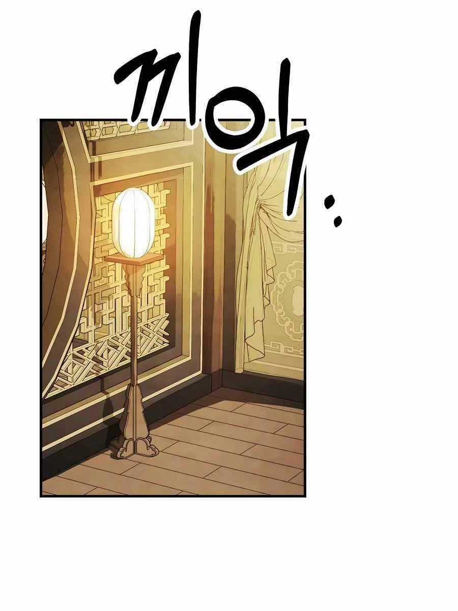 Sự Trở Lại Của Thần - Chapter 71 - Trang 66