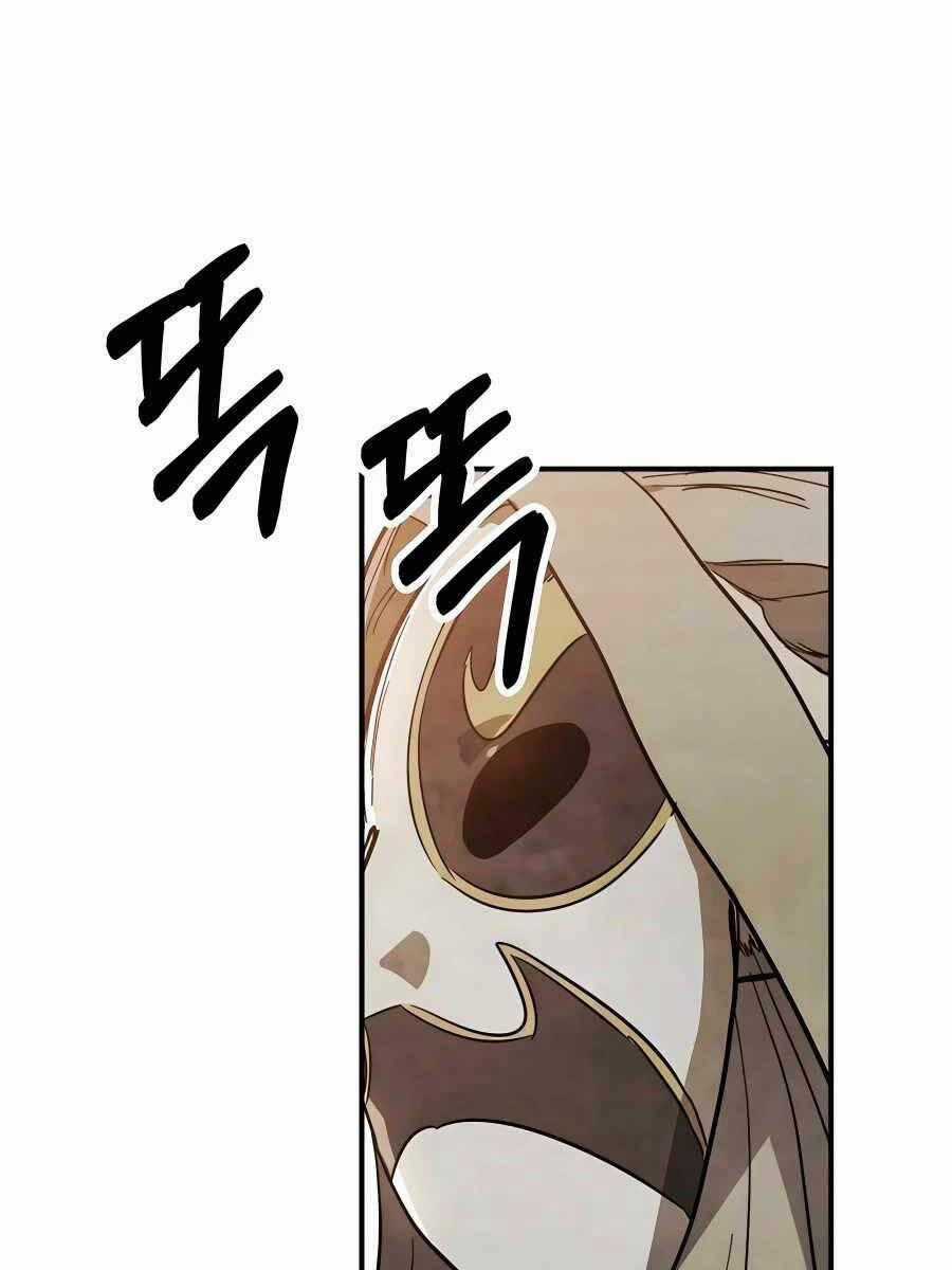 Sự Trở Lại Của Thần - Chapter 71 - Trang 87