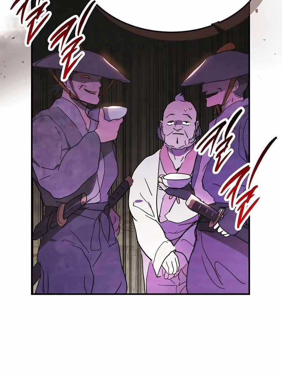 Sự Trở Lại Của Thần - Chapter 72 - Trang 14