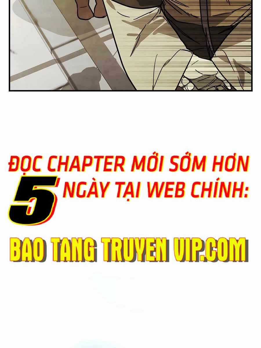 Sự Trở Lại Của Thần - Chapter 72 - Trang 26
