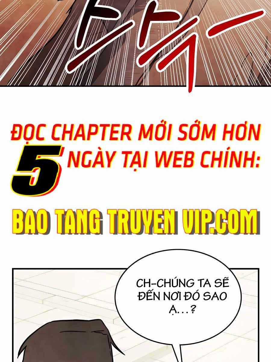 Sự Trở Lại Của Thần - Chapter 72 - Trang 36