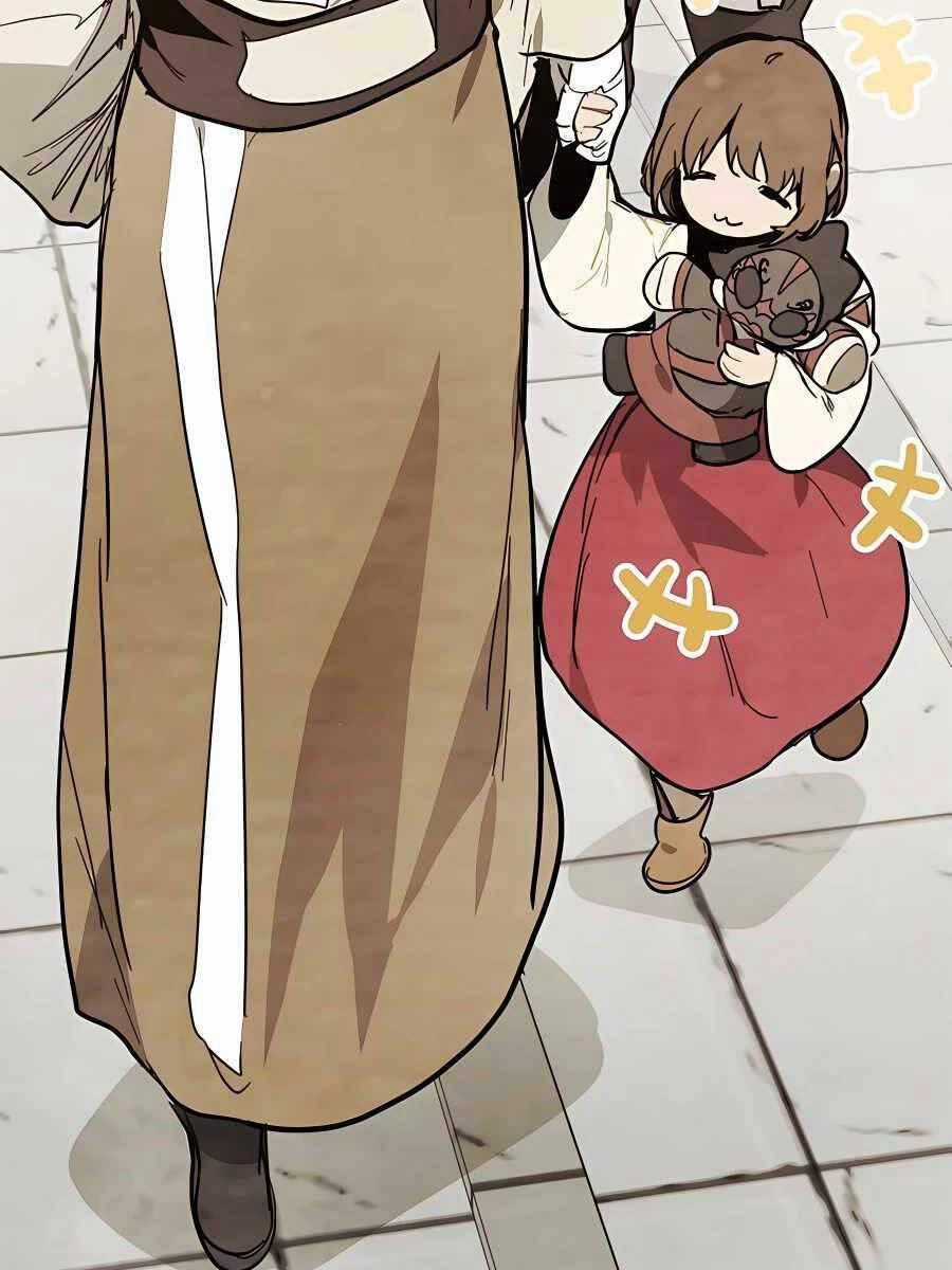 Sự Trở Lại Của Thần - Chapter 72 - Trang 44