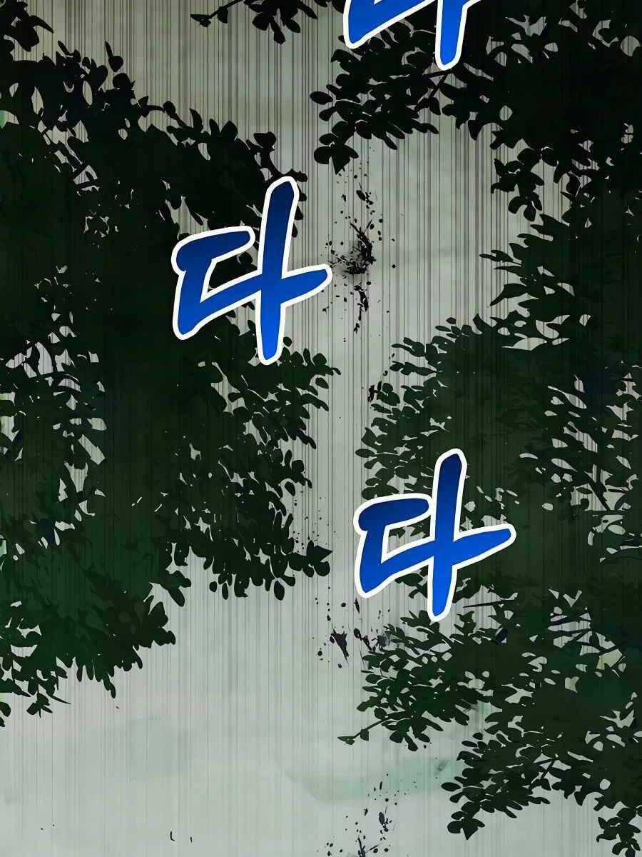 Sự Trở Lại Của Thần - Chapter 72 - Trang 64