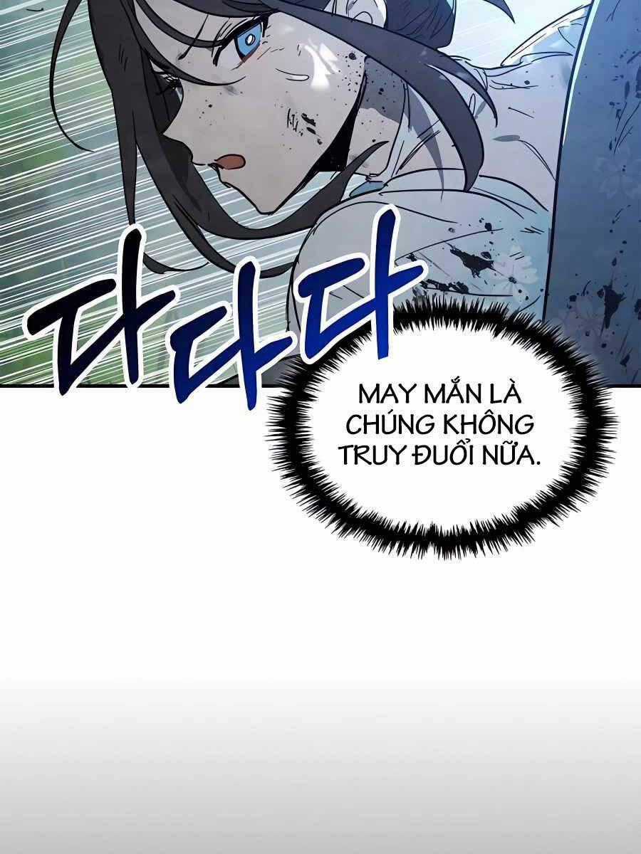 Sự Trở Lại Của Thần - Chapter 72 - Trang 67