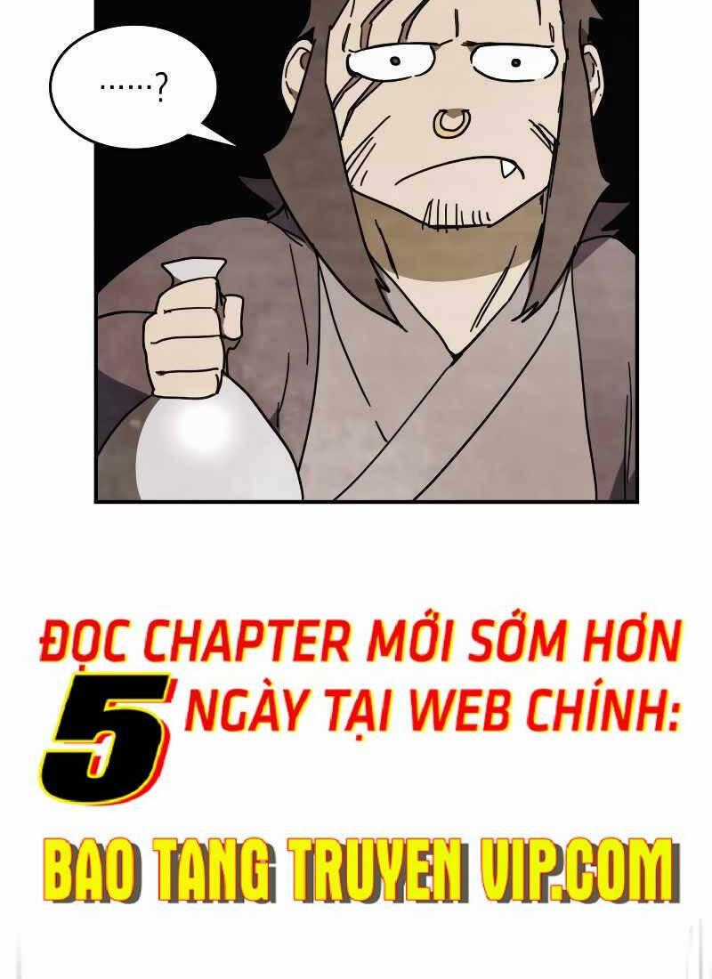 Sự Trở Lại Của Thần - Chapter 73 - Trang 25